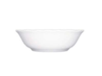 Zwiebelmuster Compote bowl 14cm Original Blue Onion Pattern Bohemia from Dubi 