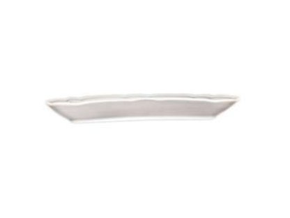 Cibulák Miska na kosti 22cm Originálny Český Porcelán Dubí 