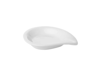 Schale für Vorspeise 9 cm  Güral Porselen
