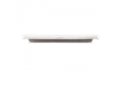 Cibulák Miska na ryby plochá 27,4 cm Originálny Český Porcelán Dubí