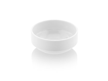 Stapelschüssel 8 cm Delta  Güral Porselen