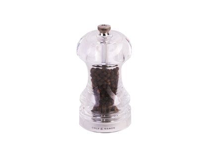 Pepper mill COLE&MASON 105 Berndorf