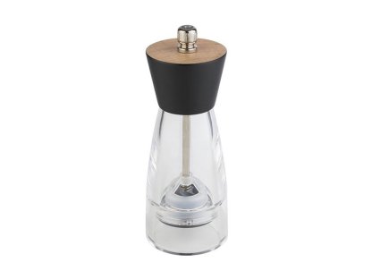 Pepper mill "FRIDA"