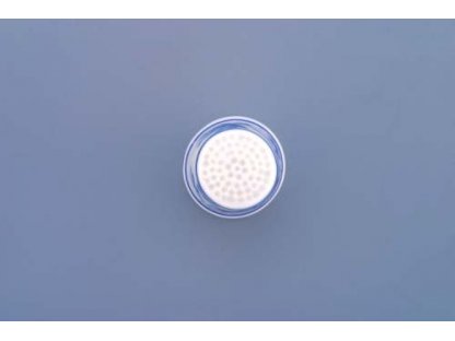 Cibulák Náprstok 2,3 cm 10g Originálny Český Porcelán Dubí 