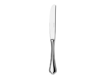 Dessertmesser Monoblock  Royal Chippendale Berndorf