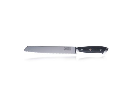 Bread knife 20 cm HQ Calibre Berndorf