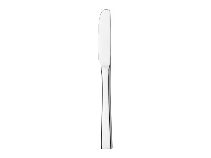  Butter knife monoblock Berndorf 