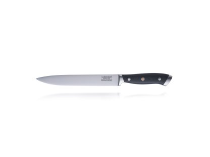 Knife Meat  20 cm HQ Caliber Berndorf