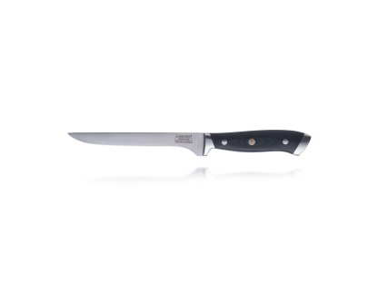 Boning knife 16.5 cm HQ Caliber Berndorf