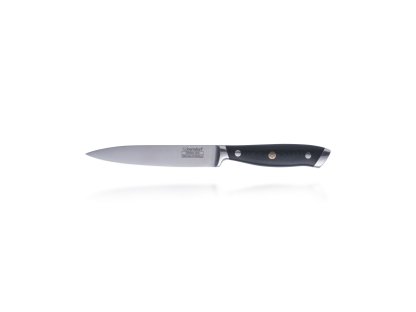 Knife Vegetable  12.5 cm HQ Caliber Berndorf