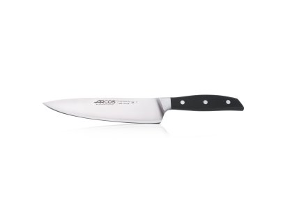 Universal knife 21 cm Arcos Manhattan Berndorf