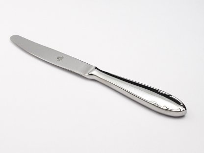 Nůž  dezertní Classic  1 ks Toner nerez