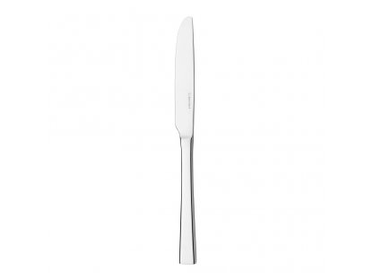 nůž jídelní Alpha Berndorf Sandrik příbory nerez ocel 1 ks