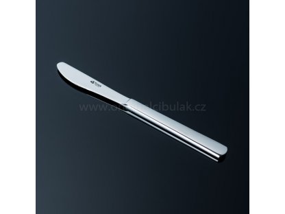 Dining knife Progres Toner 1 k stainless steel 6016