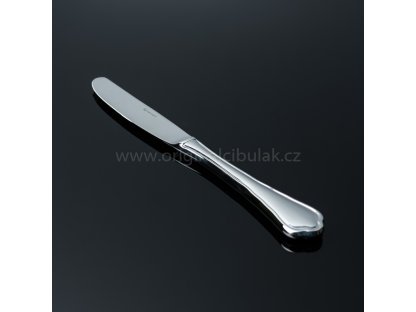 Knife Royal Berndorf Sandrik cutlery stainless steel 1 piece