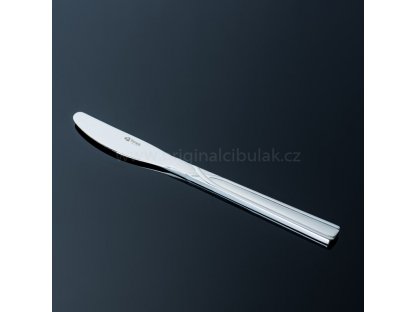 Nůž jídelní  TONER Art 1 ks nerez 6065