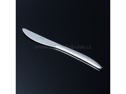 Dining knife Toner Elegance 1 piece stainless steel 6014