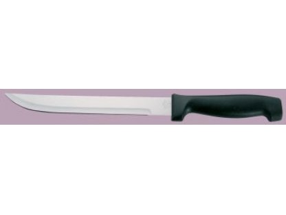 Nůž na maso Toner 1 ks nerez