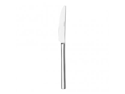 Knife Fisch Chicago Berndorf cutlery stainless steel 1 piece