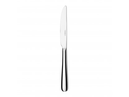 Knife fish Vienna Berndorf cutlery 1 piece