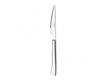 Steak knife Perfect Berndorf Sandrik cutlery stainless steel 1 piece
