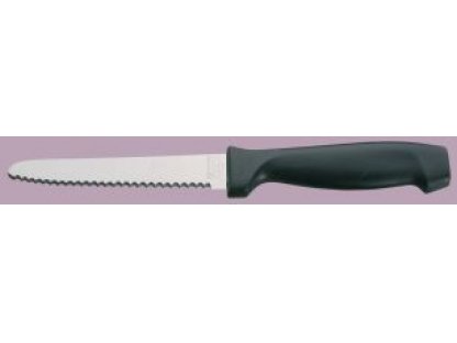 Universal knife Toner 1 pcs stainless steel