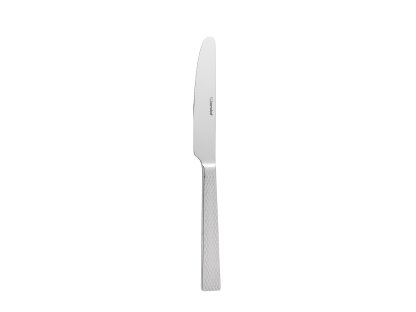 Dessert knife - CARAT