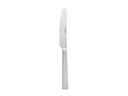 Table knife - CARAT