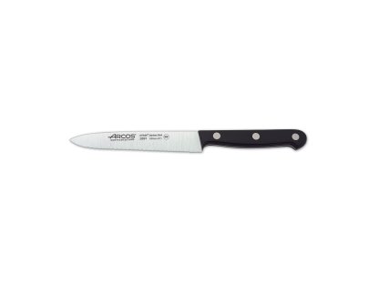 Universal knife 13 cm Arcos Universal Berndorf