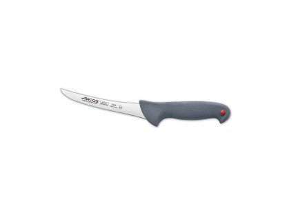 Ausbeinmesser 14 cm Arcos Colour Prof Berndorf