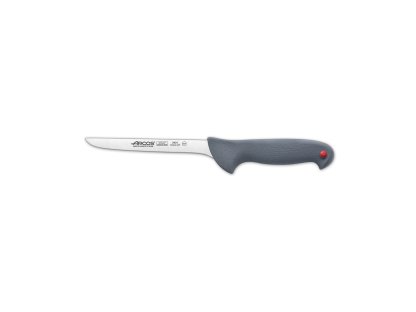 Ausbeinmesser 15 cm Arcos Colour Prof Berndorf