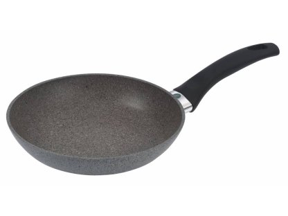 Frying pan Ø 20 cm Ferrara Berndorf