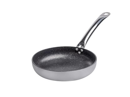 PÁNEV Ø 24 cm KORKMAZ