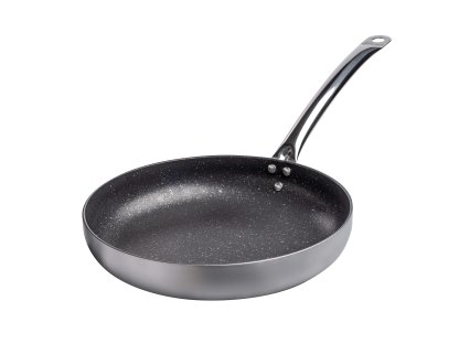 PÁNEV Ø 26 cm KORKMAZ