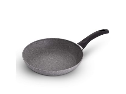 Frying pan Ø 26 cm Ferrara Berndorf