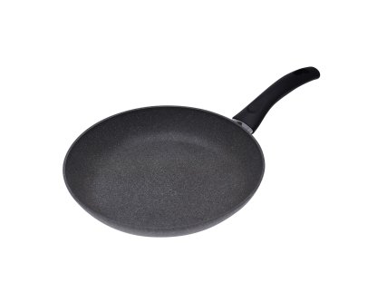 Frying pan Ø 28 cm Ferrara Berndorf