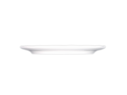 Cibulák Podložka pod sklenici  10cm Originál Český porcelán Dubí