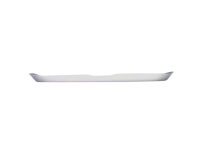 Cibulák Podnos štvorhranný 48cm Originálny Český Porcelán Dubí