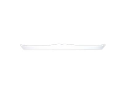 Cibulák Podnos oválný mini 20cm Originál Český porcelán Dubí 