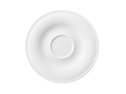 Saucer 13.5 cm Beat  Seltmann Weiden