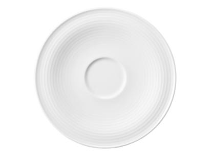 Untertasse 16,5 cm Beat  Seltmann Weiden