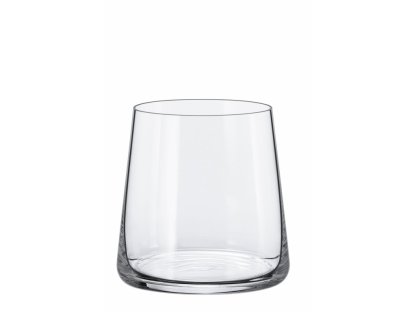 Pohár MODE DOF166 410 ml-Rona