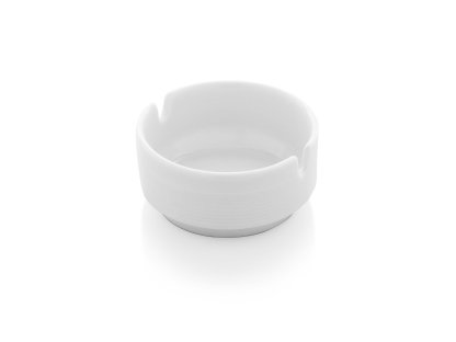 Aschenbecher 9 cm Saturn  Güral Porselen