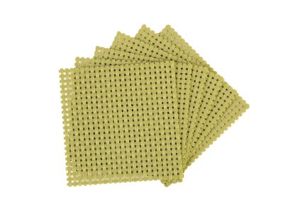 PLACEMAT ATP
