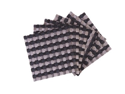 PLACEMAT ATP