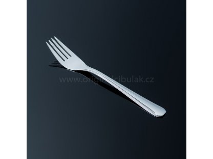 Cutlery Octagon 24 pieces Toner dining set 6035