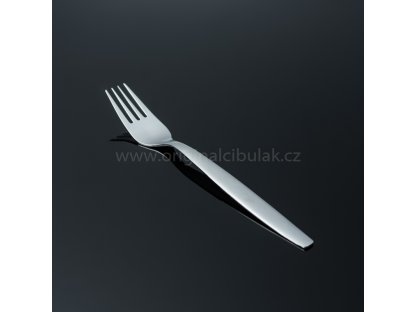 Cutlery Praktik Toner dining set 24 pcs for 6 persons stainless steel 6040