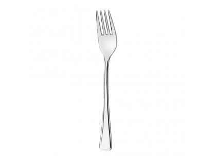 Cutlery set 24 pieces. Ariana Berndorf Sandrik cutlery stainless steel
