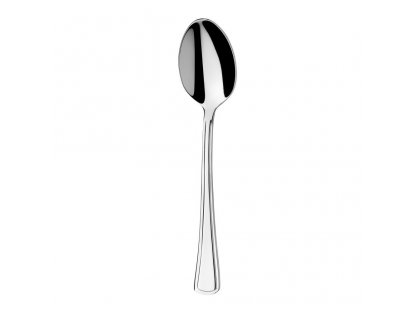 Cutlery set 24 pieces. Ariana Berndorf Sandrik cutlery stainless steel