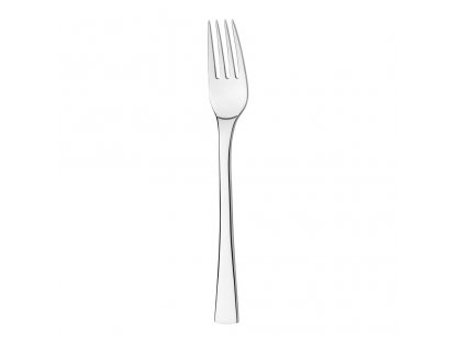 cutlery set 72 pcs Alpha Berndorf Sandrik cutlery stainless steel